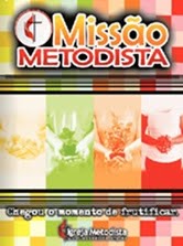 Revista Missão