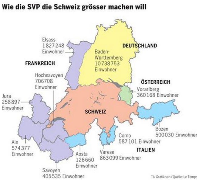 Quote Schweiz Frankreich Quote Schweiz Frankreich
