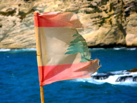 [Flag+Lebanon.JPG]