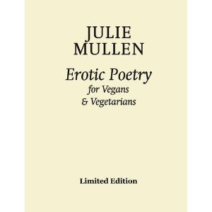 Adult Erotic Poems 93