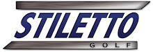 Brought to you by