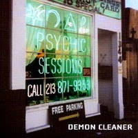 [Demon+Cleaner+-+Demon+Cleaner.jpg]