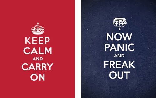 [keepcalmandfreakout.bmp]