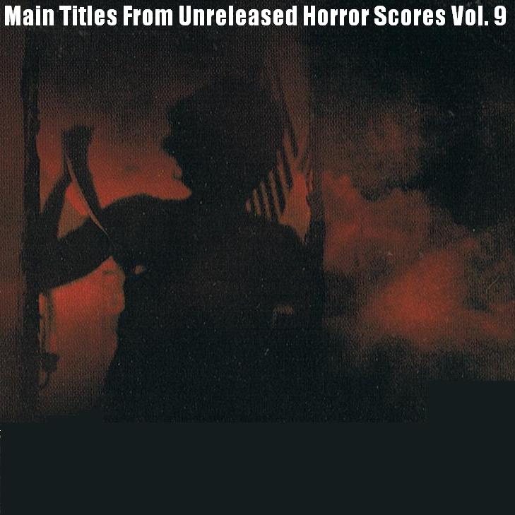 unreleased-horror-scores-main-titles-from-unreleased-horror-scores