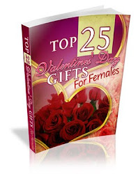 Chocolate coin gold bullion bar Valentines Day Gifts for Boyfriend