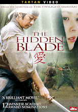 A WONDERFUL MOVIE
