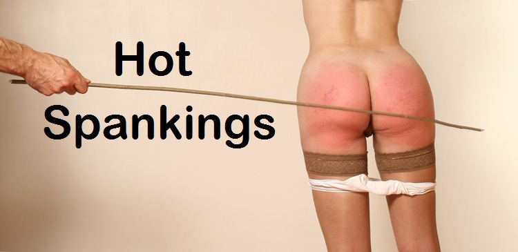 Vowles recommends best of Erotic and humiliating spankings spankings Erotic and humiliating