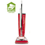 Sanitaire Vacuum Outlet: Vacuum Parts for Sanitaire S3681 Canister