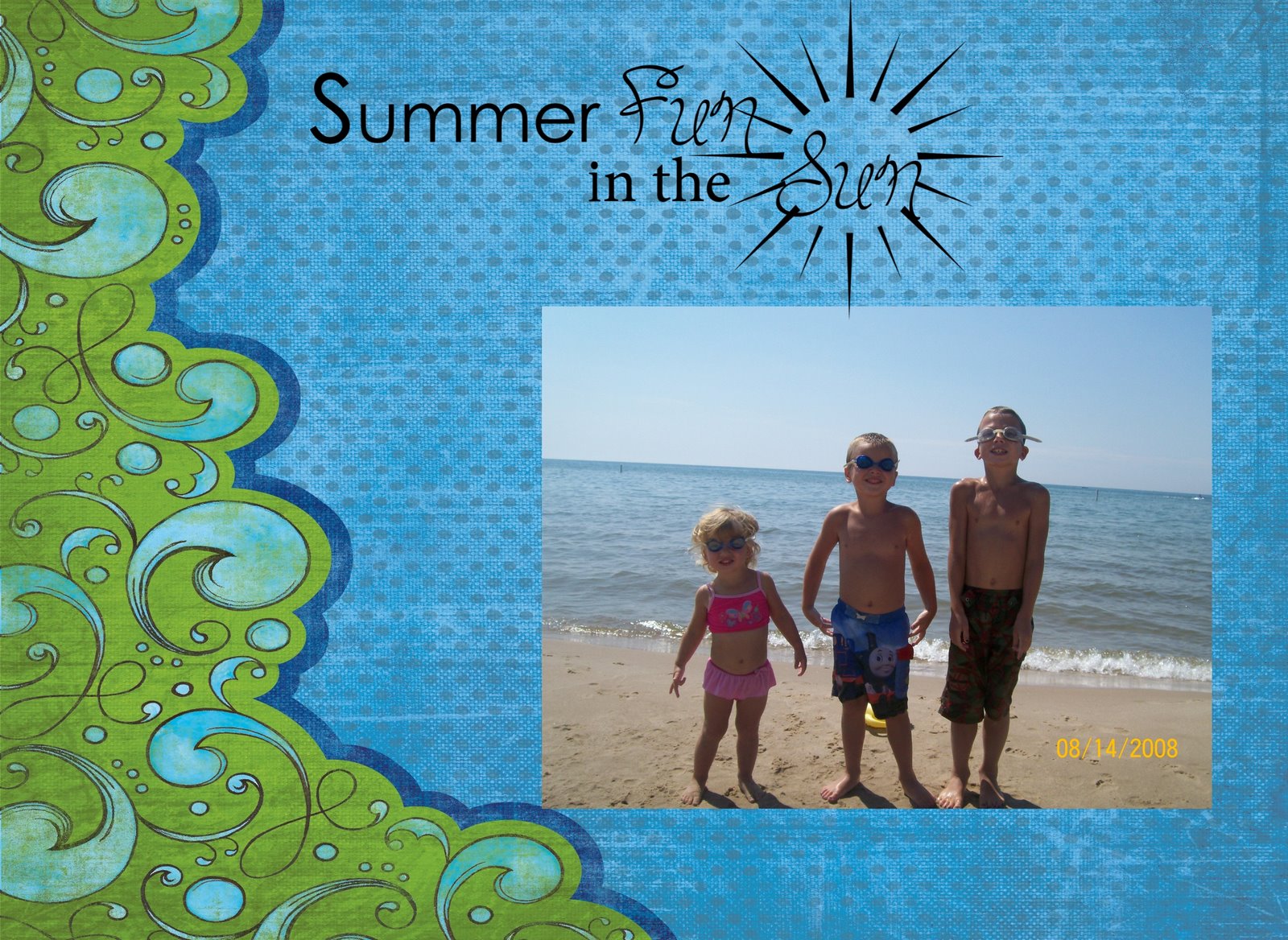 [Summer+Fun+2008+-+Page+002.jpg]