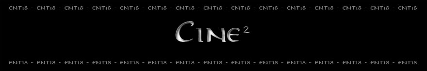 Cine² - Trailers y Spots en español