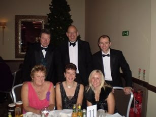 %name South Cheshire Business Awards