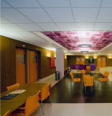 Zenith+ceilings Group aquires specialist contractor