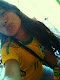 Minha foto