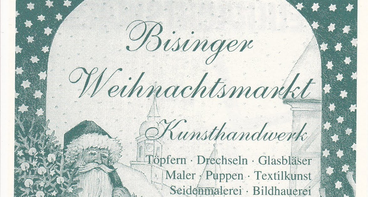 Die Guthe Kreativwerkstatt Wo ist nur die Zeit geblieben??