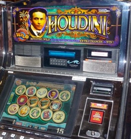 Slots Slots
