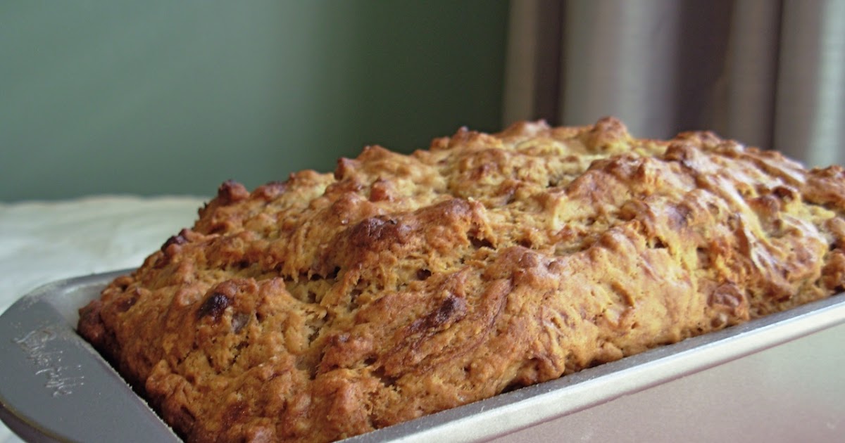 Best Banana Bread Recipe America S Test Kitchen Best Banana Bread Recipe America S Test Kitchen