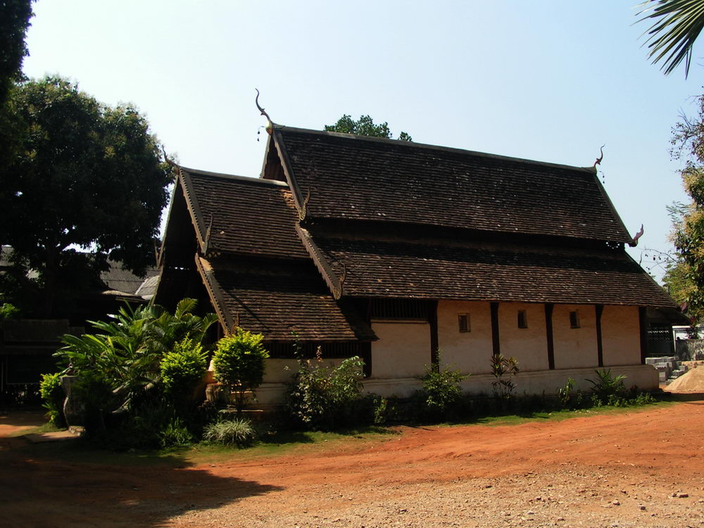[PICT6327.JPG]