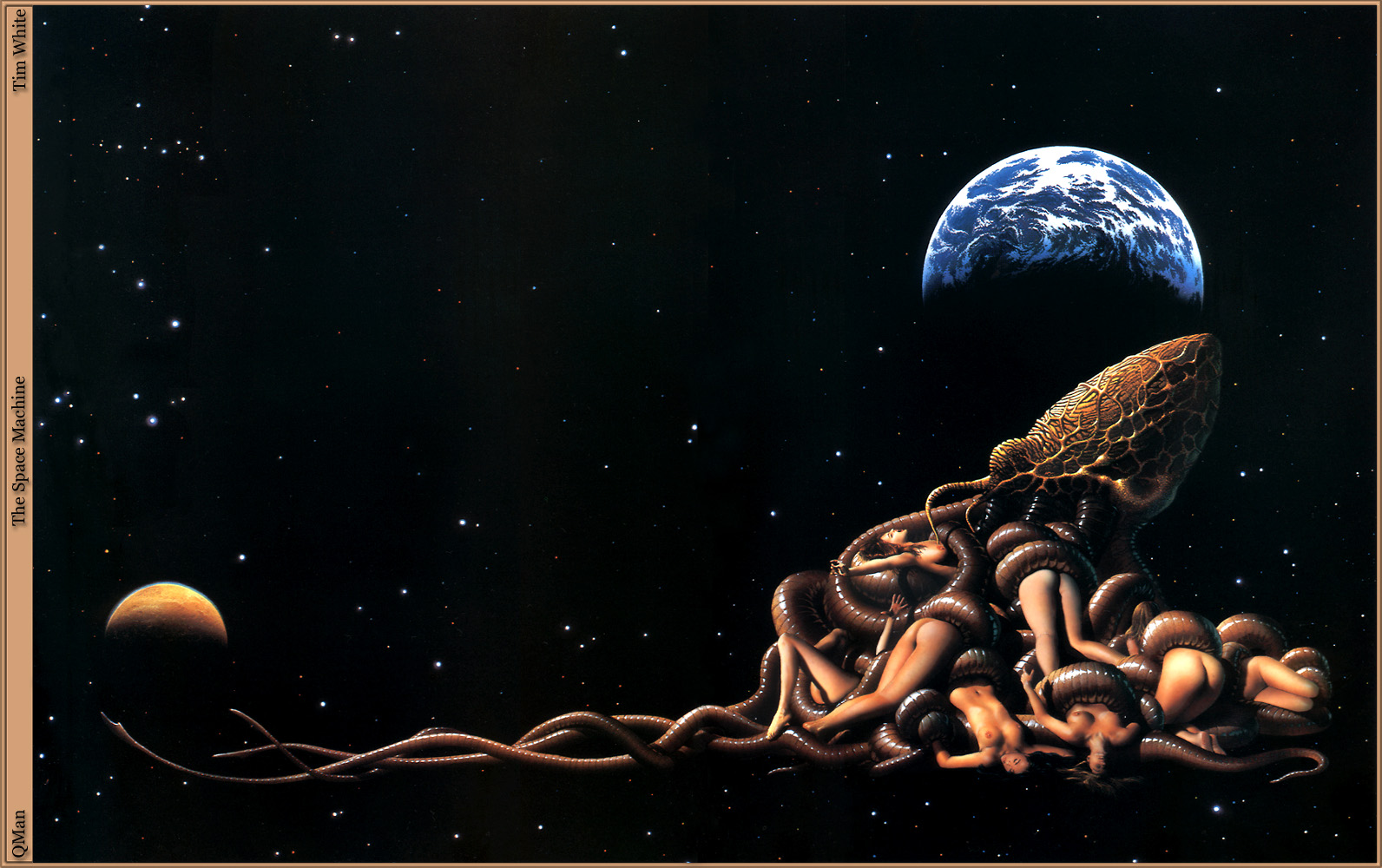 [QMan_TW_TSFAFW_1408_The_Space_Machine.jpg]