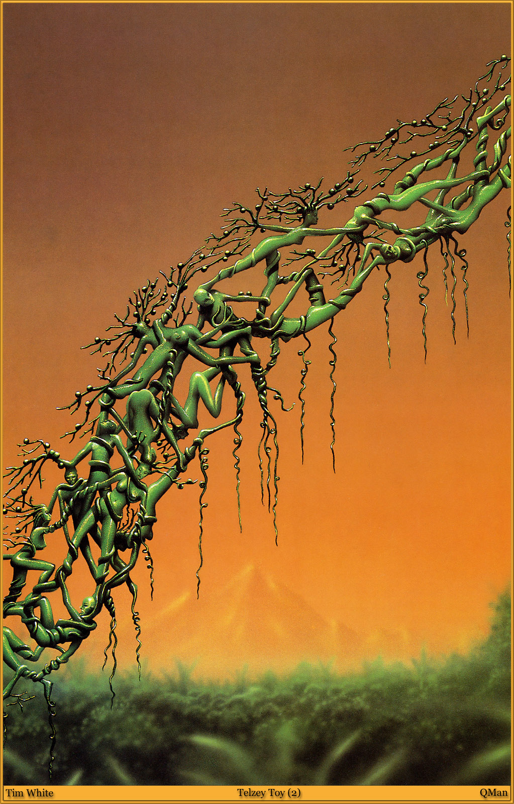 [QMan_TW_Chi_2270_Telzey_Toy_2.jpg]