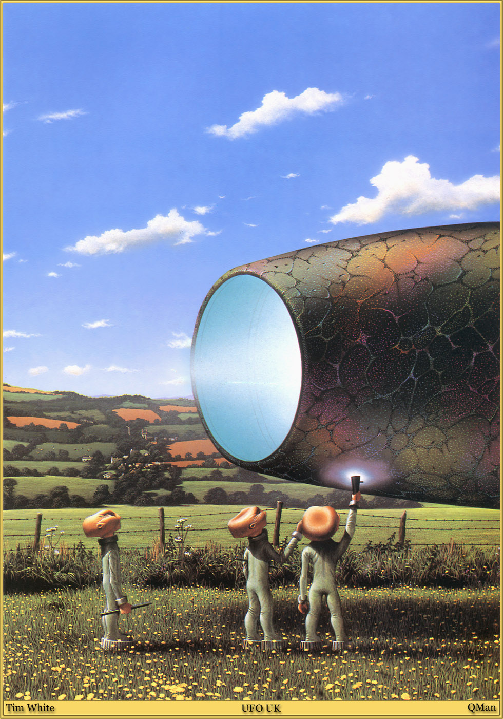 [QMan_TW_TSFAFW_1657_UFO_UK.jpg]