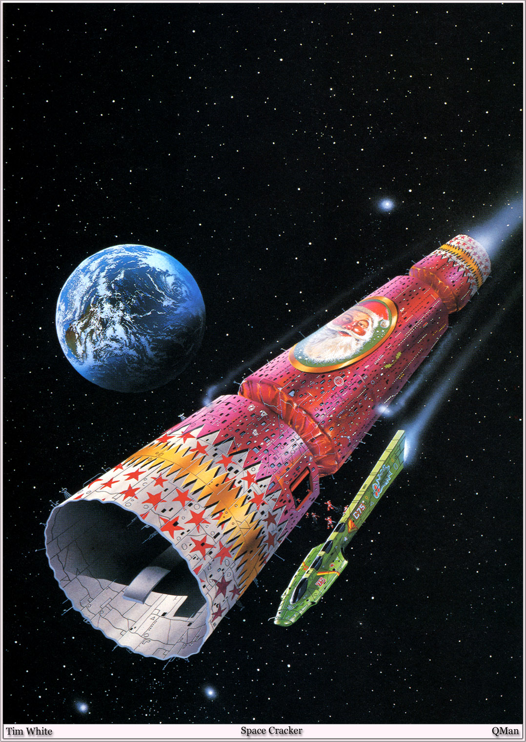 [QMan_TW_TSFAFW_1943_Space_Cracker.jpg]