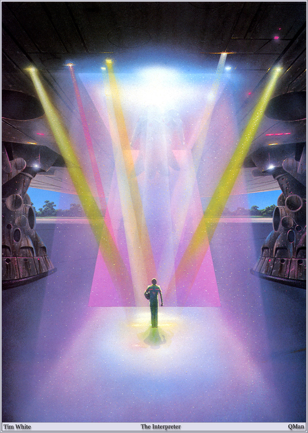 [QMan_TW_TSFAFW_1944_The_Interpreter.jpg]