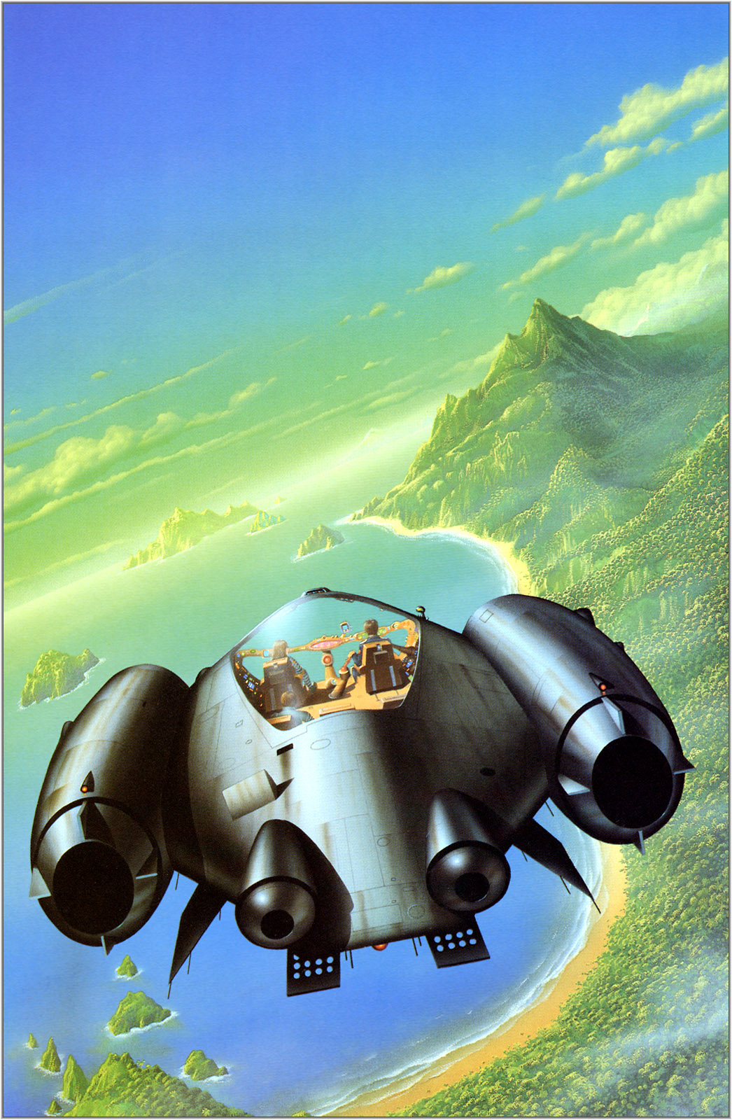 [Tim_White_A_Better_Mantrap.jpg]