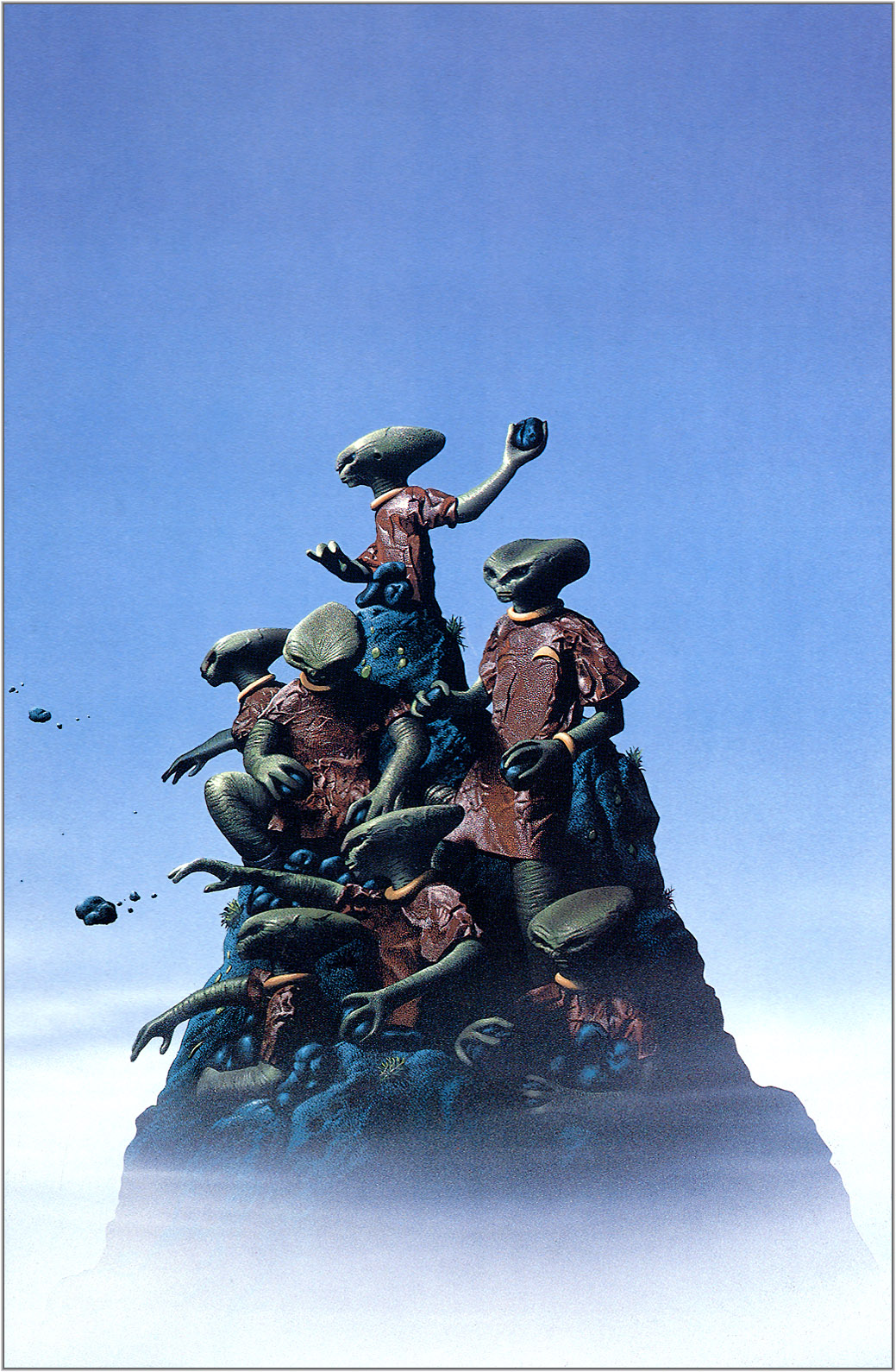 [Tim_White_Makeshift_God.jpg]