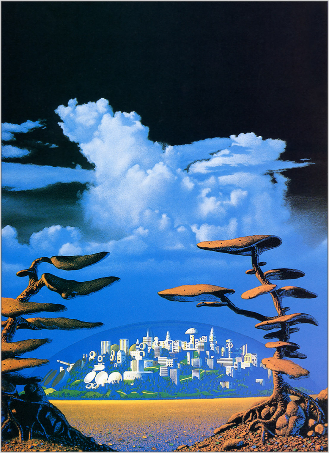 [Tim_White_Prelude_to_Foundation.jpg]