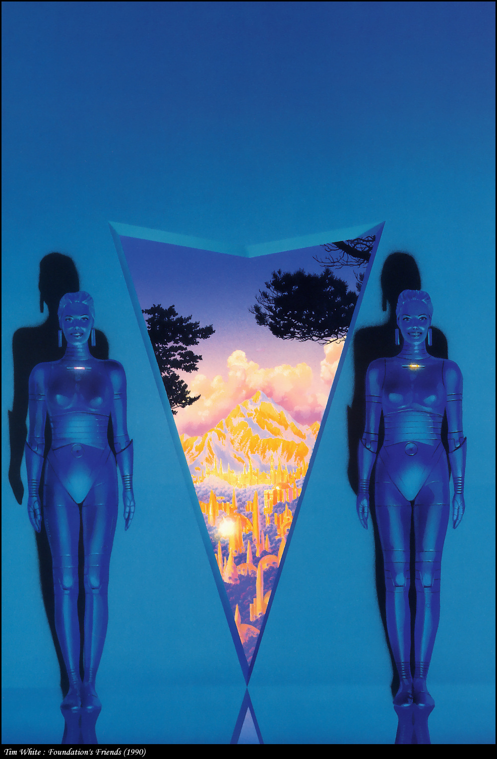 [Tim-White--T0024.jpg]