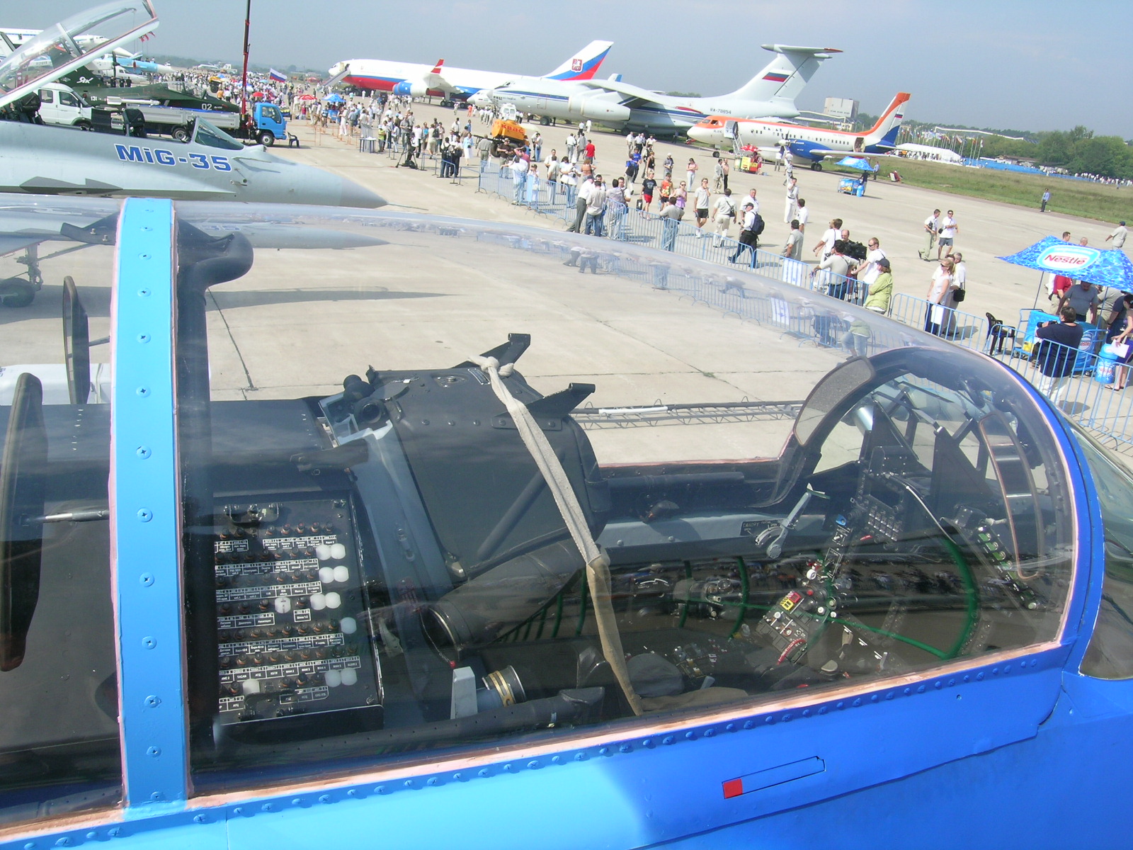 [DSCN0399.JPG-748870.jpg]