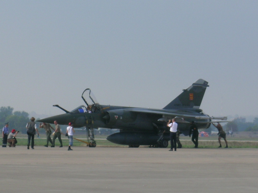 [DSCN0357-735091.JPG]