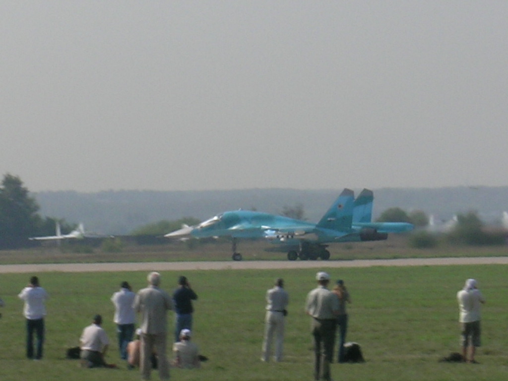 [DSCN0435-1-735683.JPG]