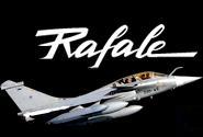 [RAFALE.JPG]