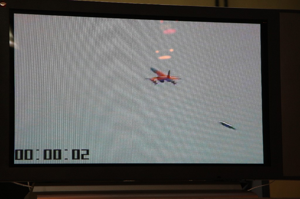 [579U0259-777130.JPG]