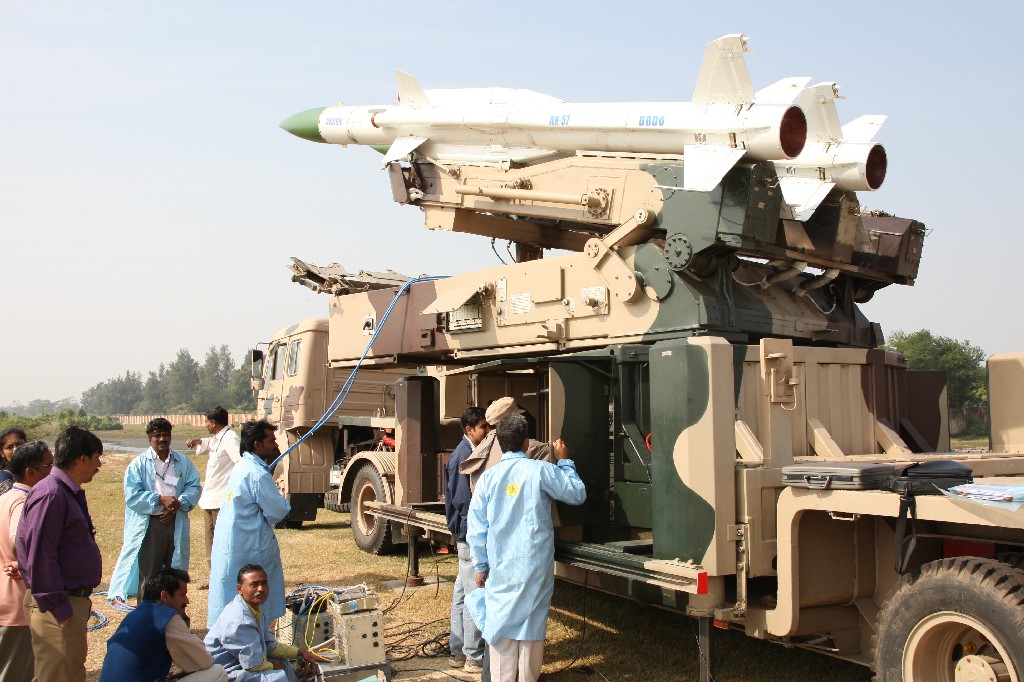 [579U0141-781500.JPG]