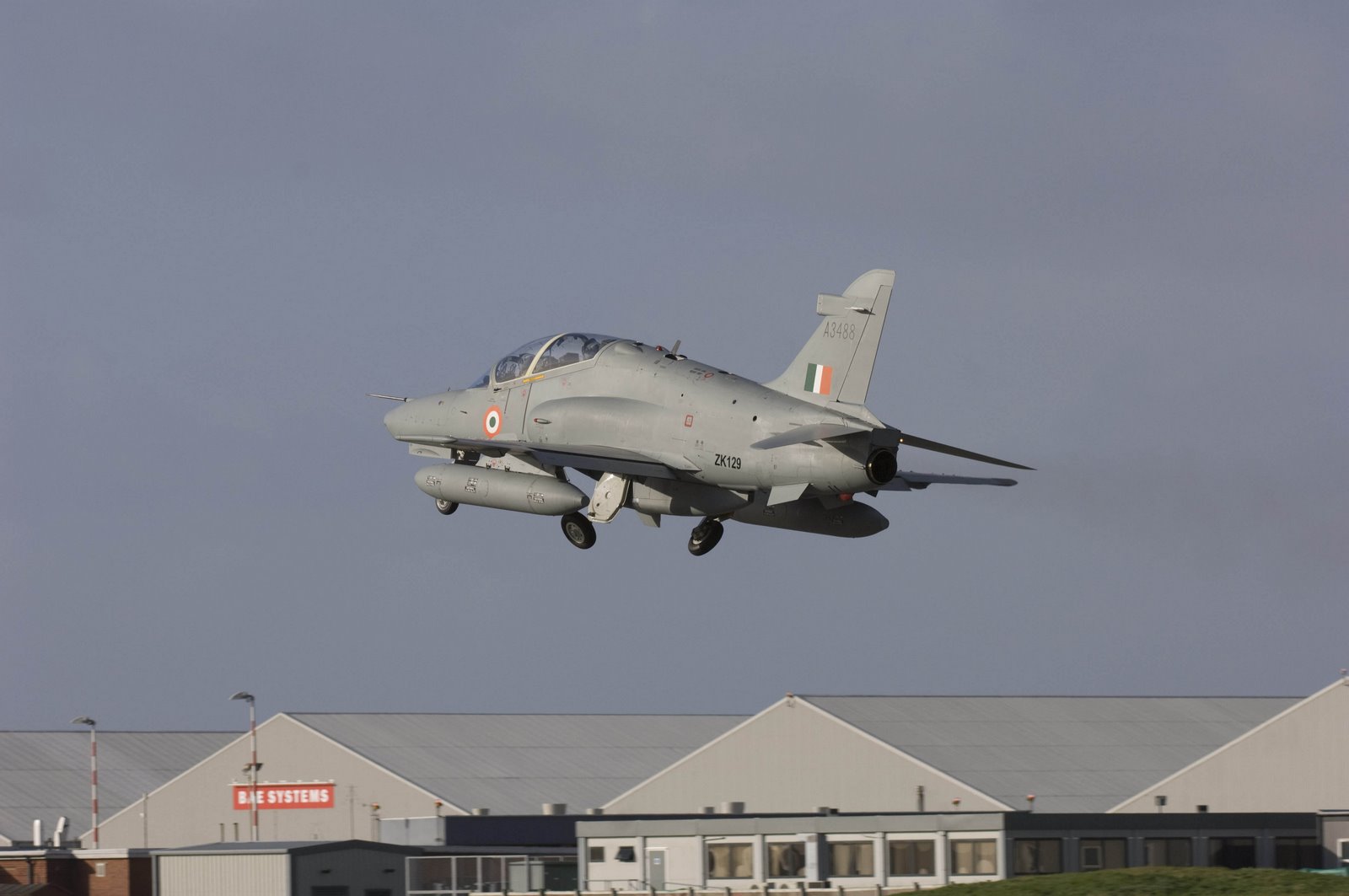 [DP029549-781646.jpg]