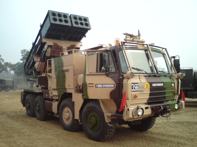 [DSC00072-711692.JPG]