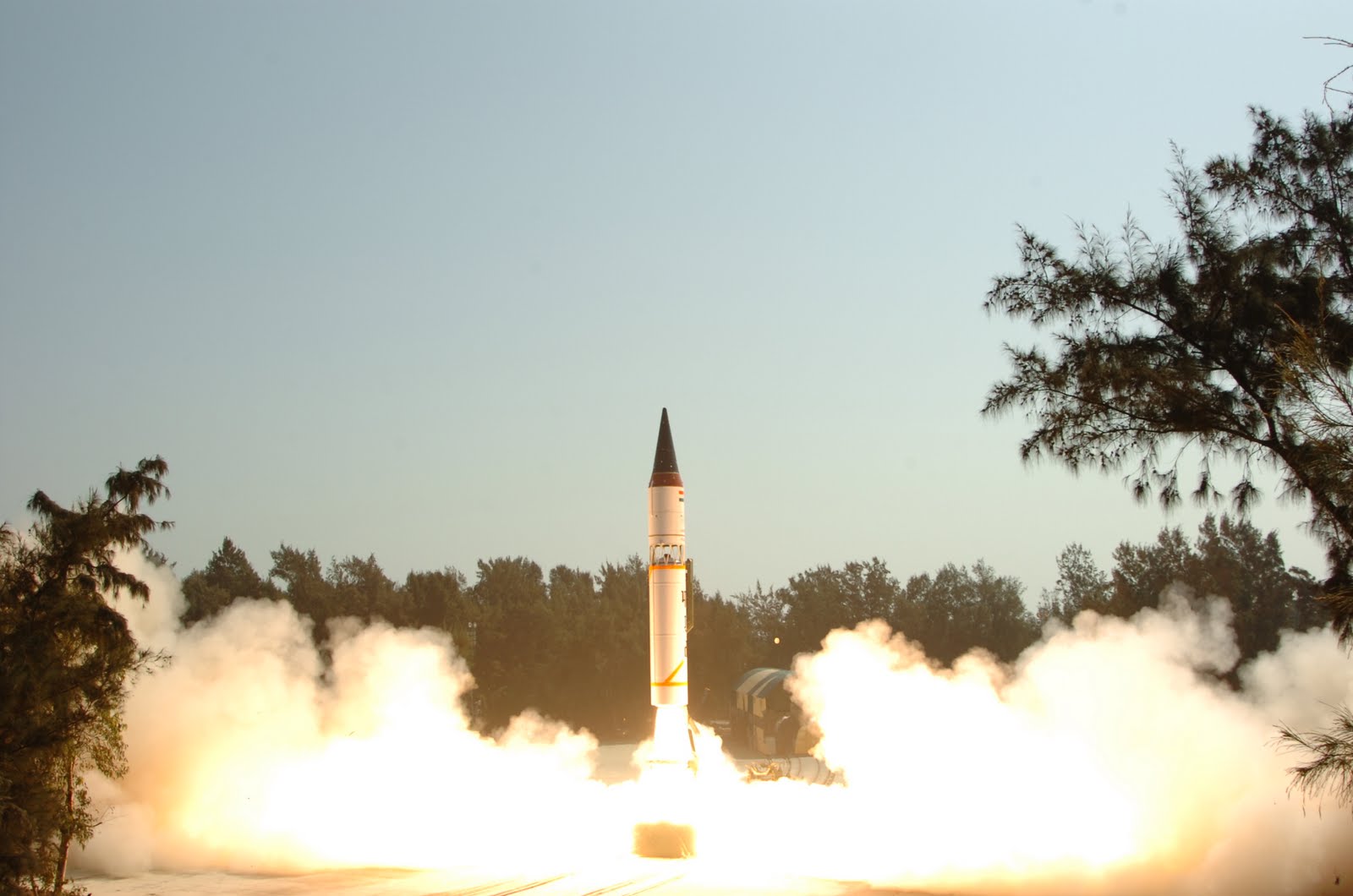 [DSC_0023-760957.JPG]