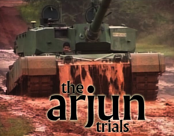 [arjun+trials.jpg]