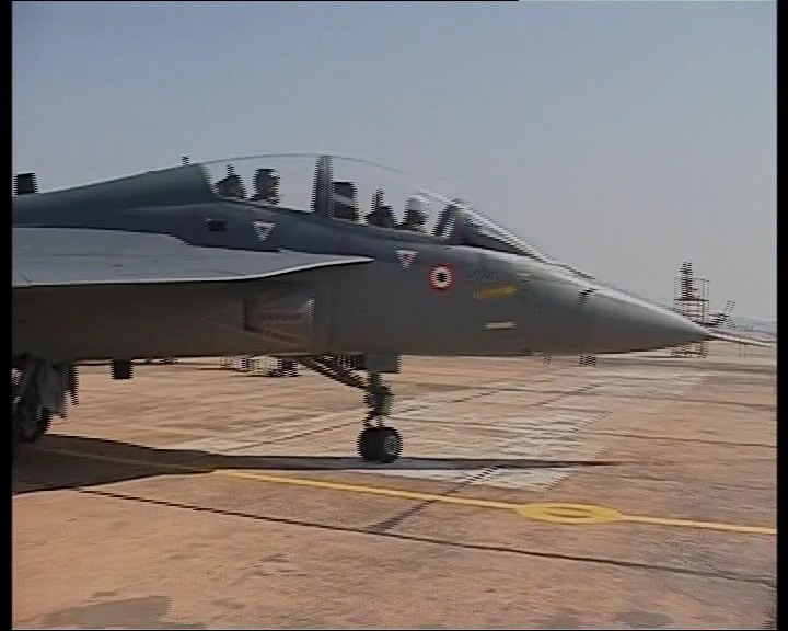 [cc020090_00011014f-746070.jpg]