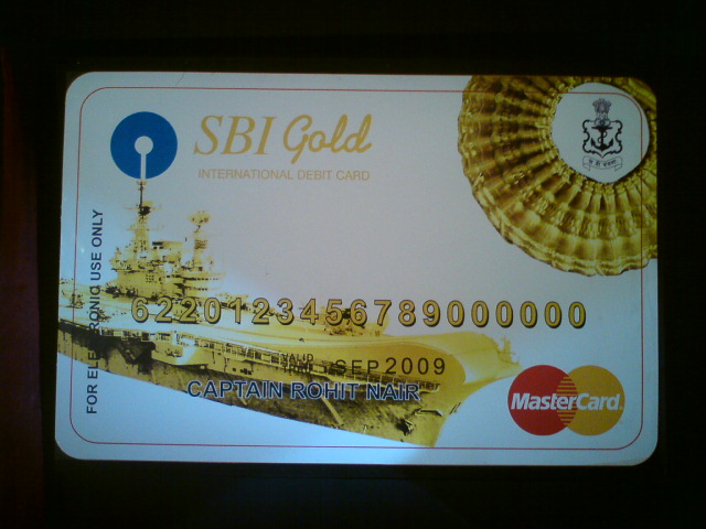 [DSC00101-730505.JPG]