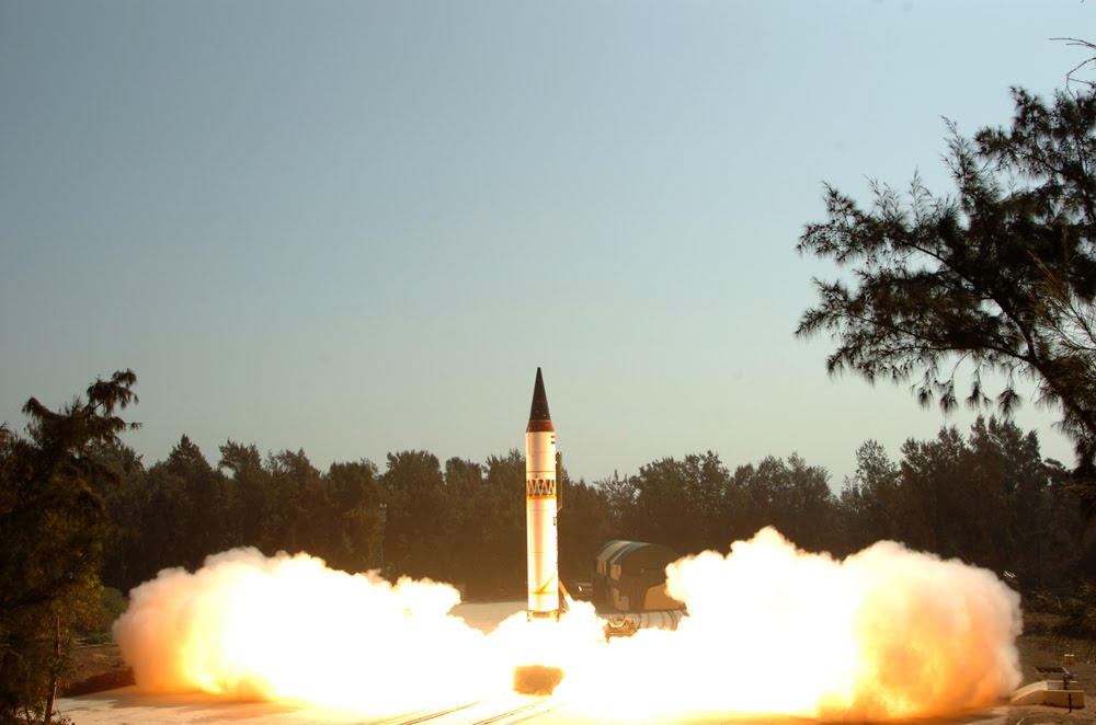 [DSC_0021-791479.JPG]