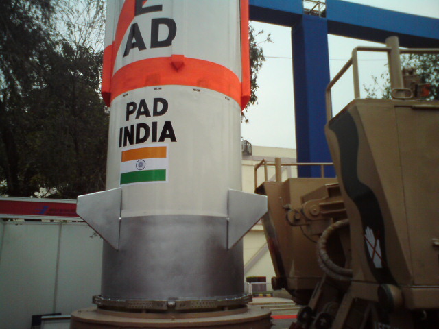 [DSC00106-775096.JPG]