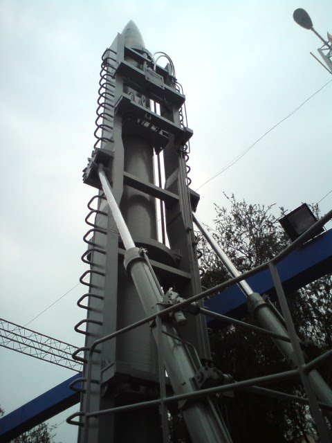 [DSC00108-718861.JPG]