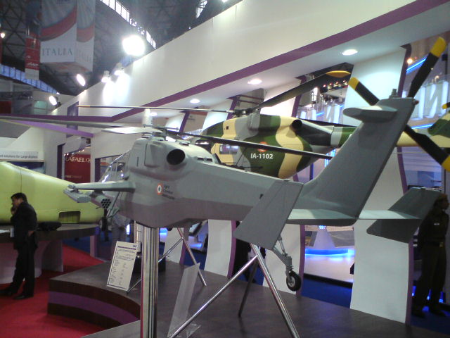 [DSC00119-759943.JPG]