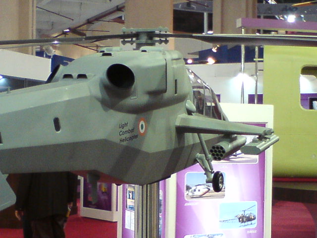 [DSC00120-758374.JPG]