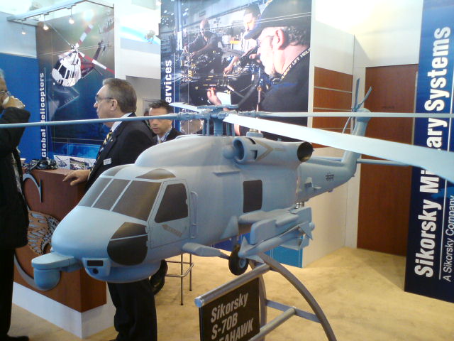 [DSC00136-783876.JPG]