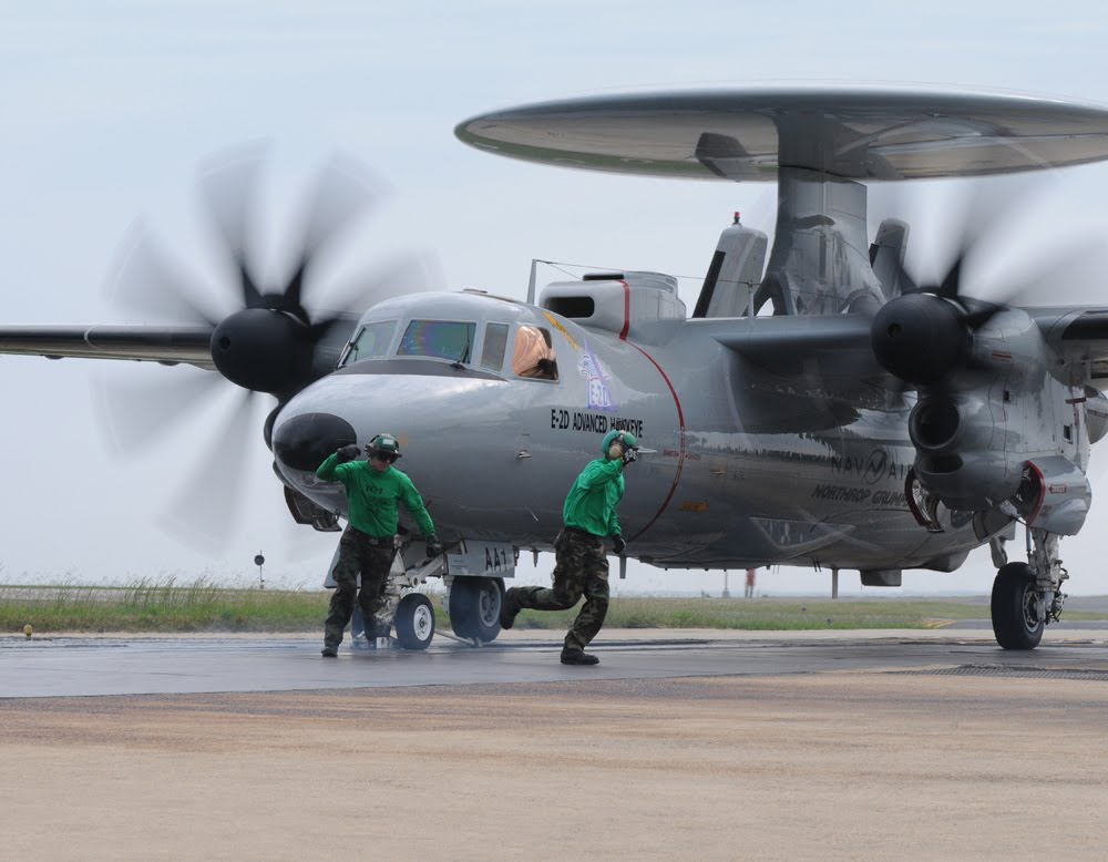 [E-2D+Catapults.jpg]