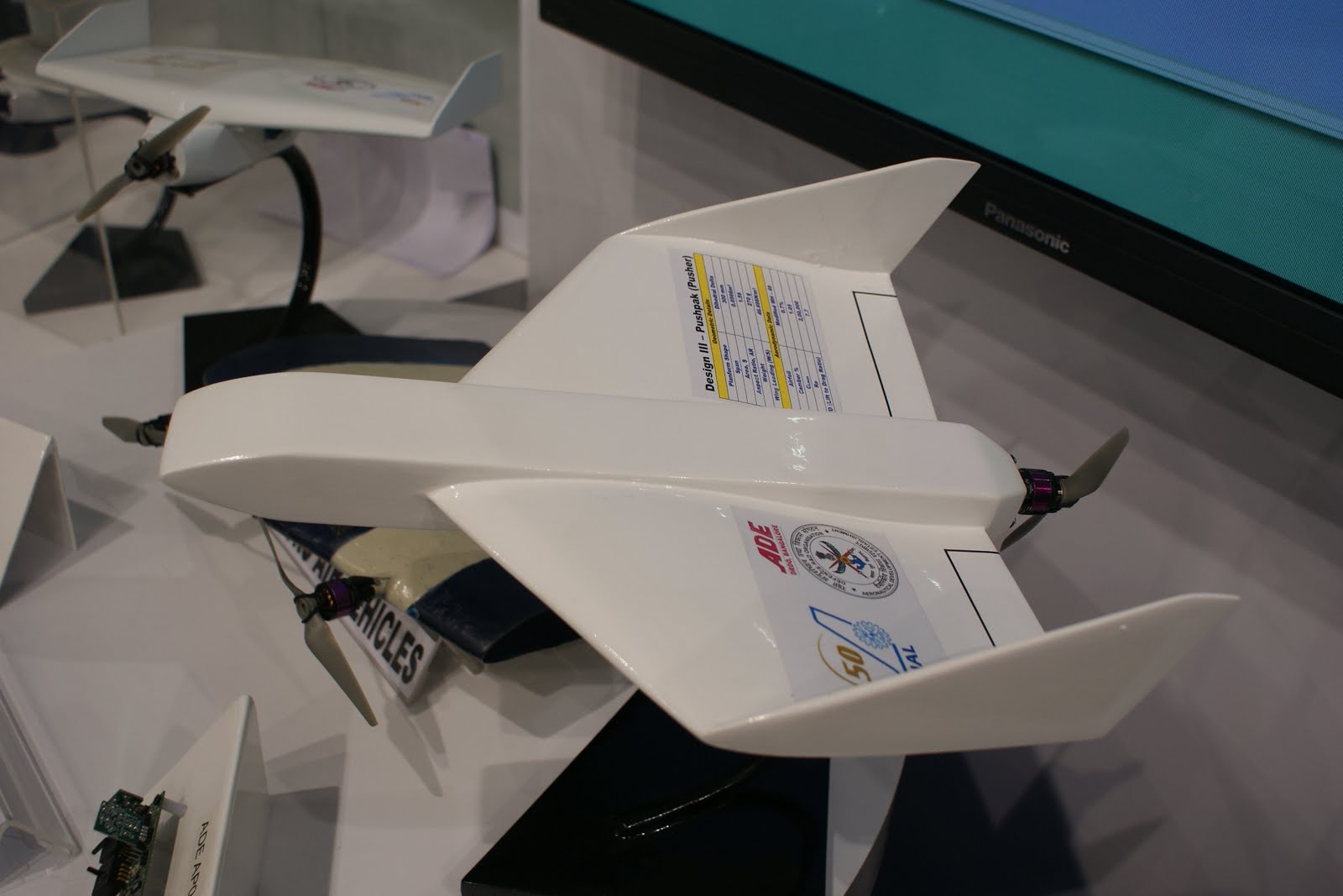 [DSC05227-775634.JPG]